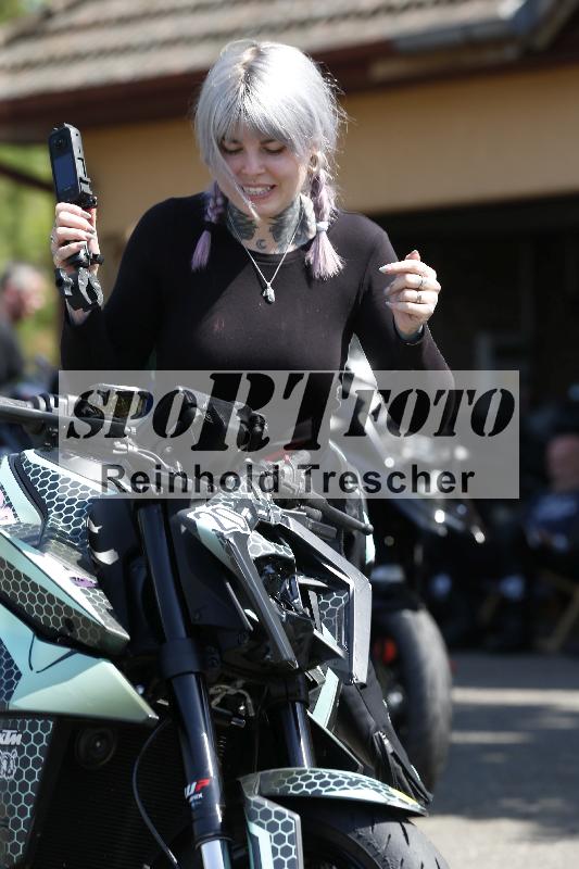 /16 26.05.2026  FREERIDE TRAINING ADR/Impressionen
